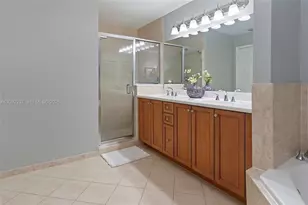 8395 SW 73rd Ave, Miami, FL 33143 - Photo 27