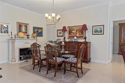8395 SW 73rd Ave #522, Miami, FL 33143 - Photo 7
