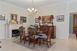 8395 SW 73rd Ave, Miami, FL 33143 - Photo 7