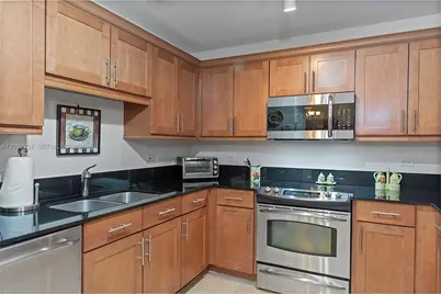 8395 SW 73rd Ave #522, Miami, FL 33143 - Photo 15