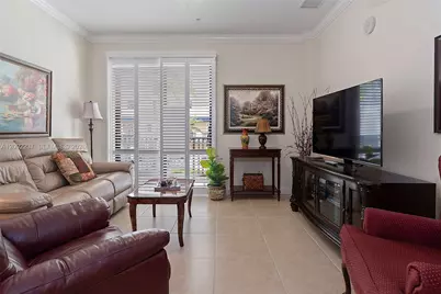 8395 SW 73rd Ave #522, Miami, FL 33143 - Photo 9