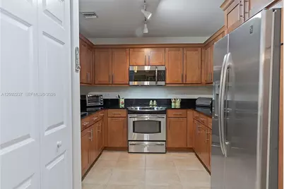 8395 SW 73rd Ave #522, Miami, FL 33143 - Photo 13