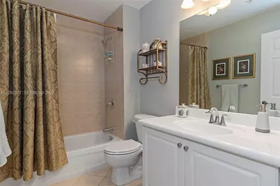 8395 SW 73rd Ave #522, Miami, FL 33143 - Photo 29