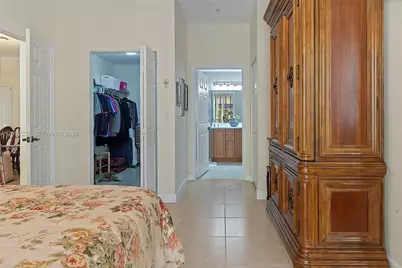 8395 SW 73rd Ave #522, Miami, FL 33143 - Photo 23