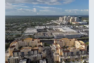 8395 SW 73rd Ave #522, Miami, FL 33143 - Photo 53