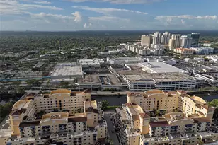 8395 SW 73rd Ave, Miami, FL 33143 - Photo 53