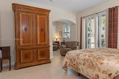 8395 SW 73rd Ave #522, Miami, FL 33143 - Photo 21