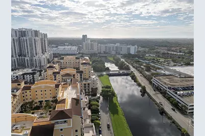 8395 SW 73rd Ave #522, Miami, FL 33143 - Photo 51