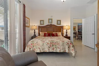8395 SW 73rd Ave #522, Miami, FL 33143 - Photo 25