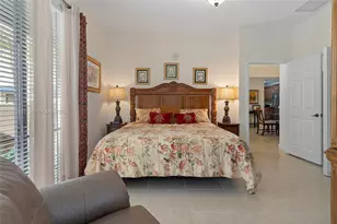 8395 SW 73rd Ave, Miami, FL 33143 - Photo 25