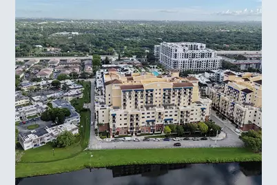 8395 SW 73rd Ave #522, Miami, FL 33143 - Photo 49