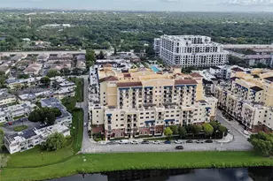 8395 SW 73rd Ave, Miami, FL 33143 - Photo 49