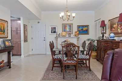8395 SW 73rd Ave #522, Miami, FL 33143 - Photo 11