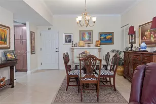 8395 SW 73rd Ave, Miami, FL 33143 - Photo 11