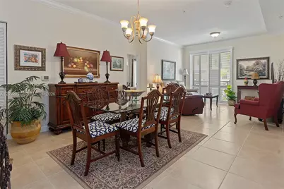 8395 SW 73rd Ave #522, Miami, FL 33143 - Photo 5