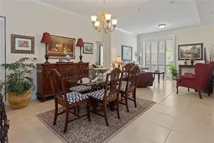 8395 SW 73rd Ave, Miami, FL 33143 - Photo 5
