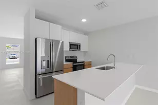 27268 SW 133rd Path, Miami, FL 33032 - Photo 9