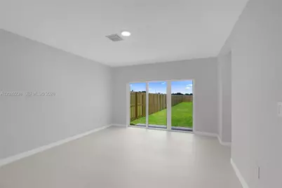 27268 SW 133rd Path, Miami, FL 33032 - Photo 7