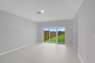 27268 SW 133rd Path, Miami, FL 33032 - Photo 7