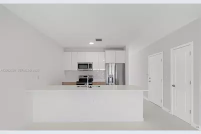 27268 SW 133rd Path, Miami, FL 33032 - Photo 13