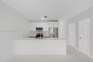27268 SW 133rd Path, Miami, FL 33032 - Photo 13