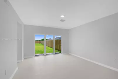 27268 SW 133rd Path, Miami, FL 33032 - Photo 17