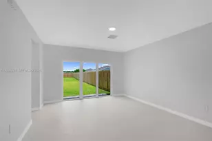 27268 SW 133rd Path, Miami, FL 33032 - Photo 17