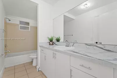 17255 SW 95th Ave #D153, Palmetto Bay, FL 33157 - Photo 5
