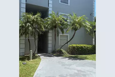 17255 SW 95th Ave #D153, Palmetto Bay, FL 33157 - Photo 11