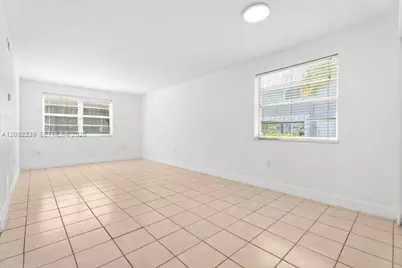 17255 SW 95th Ave #D153, Palmetto Bay, FL 33157 - Photo 3