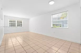 17255 SW 95th Ave, Palmetto Bay, FL 33157 - Photo 3