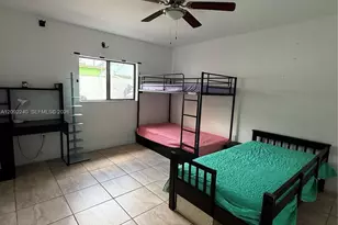 1114 NW 76th St, Miami, FL 33150 - Photo 21