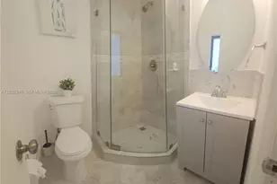 1114 NW 76th St, Miami, FL 33150 - Photo 51