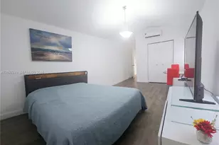 1114 NW 76th St, Miami, FL 33150 - Photo 45