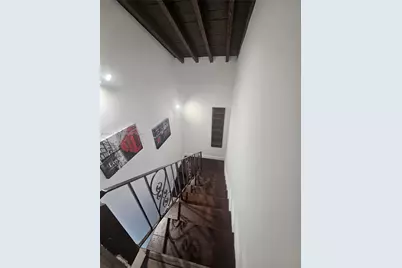 1114 NW 76th St, Miami, FL 33150 - Photo 29