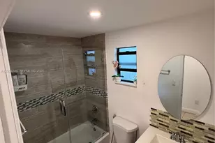 1114 NW 76th St, Miami, FL 33150 - Photo 33