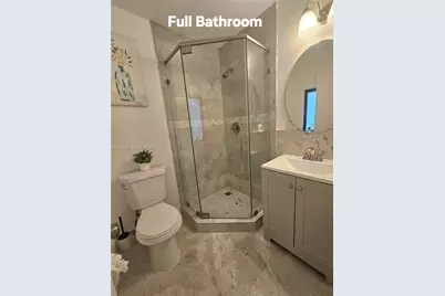 1114 NW 76th St, Miami, FL 33150 - Photo 39