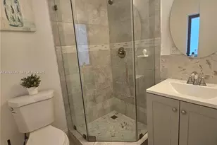1114 NW 76th St, Miami, FL 33150 - Photo 39