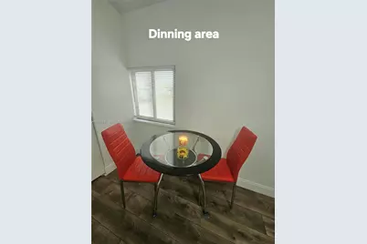 1114 NW 76th St, Miami, FL 33150 - Photo 37