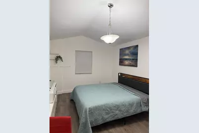 1114 NW 76th St, Miami, FL 33150 - Photo 35