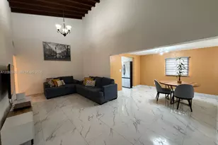 1114 NW 76th St, Miami, FL 33150 - Photo 13