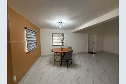 1114 NW 76th St, Miami, FL 33150 - Photo 7