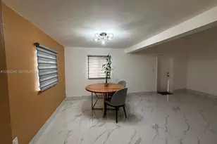 1114 NW 76th St, Miami, FL 33150 - Photo 7