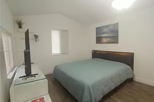 1114 NW 76th St, Miami, FL 33150 - Photo 33