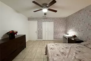 1114 NW 76th St, Miami, FL 33150 - Photo 13