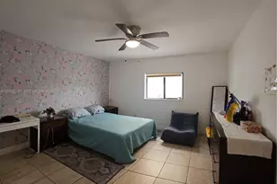 1114 NW 76th St, Miami, FL 33150 - Photo 55