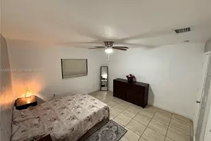 1114 NW 76th St, Miami, FL 33150 - Photo 11