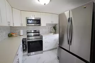 1114 NW 76th St, Miami, FL 33150 - Photo 61