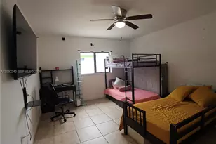 1114 NW 76th St, Miami, FL 33150 - Photo 57