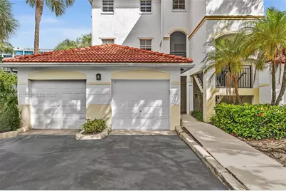 3125 NE 184th St #1102, Aventura, FL 33160 - Photo 31